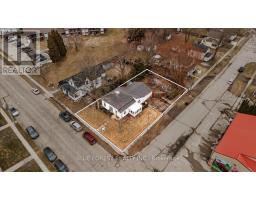148 Main Street, West Elgin, ON N0L2P0 Photo 37