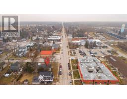 148 Main Street, West Elgin, ON N0L2P0 Photo 38