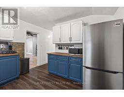 148 Main Street, West Elgin, ON N0L2P0 Photo 9