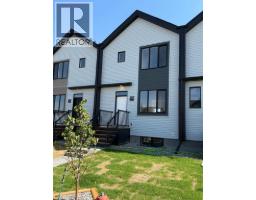 1373 Abitibi Road W - photo 1