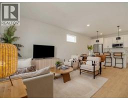 1373 Abitibi Road W - photo 4