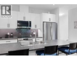 Bedroom - 35 3195 Herons Way, Duncan, BC V9L0H8 Photo 11