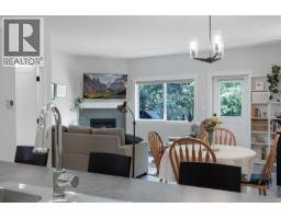 35 3195 Herons Way, Duncan, BC V9L0H8 Photo 12
