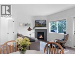 35 3195 Herons Way, Duncan, BC V9L0H8 Photo 13