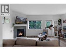 35 3195 Herons Way, Duncan, BC V9L0H8 Photo 14