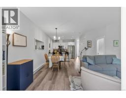 35 3195 Herons Way, Duncan, BC V9L0H8 Photo 16