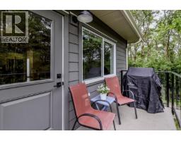35 3195 Herons Way, Duncan, BC V9L0H8 Photo 17