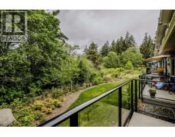 35 3195 Herons Way, Duncan, BC V9L0H8 Photo 18
