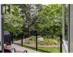 35 3195 Herons Way, Duncan, BC V9L0H8 Photo 19