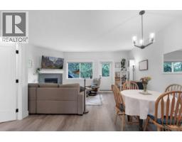 35 3195 Herons Way, Duncan, BC V9L0H8 Photo 21