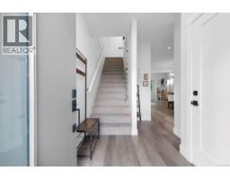 35 3195 Herons Way, Duncan, BC V9L0H8 Photo 22