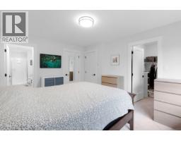 35 3195 Herons Way, Duncan, BC V9L0H8 Photo 24