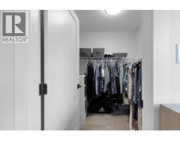 35 3195 Herons Way, Duncan, BC V9L0H8 Photo 25