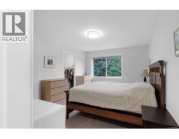 35 3195 Herons Way, Duncan, BC V9L0H8 Photo 26