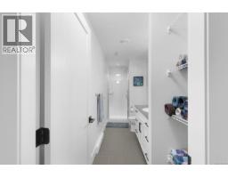35 3195 Herons Way, Duncan, BC V9L0H8 Photo 27