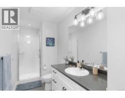 35 3195 Herons Way, Duncan, BC V9L0H8 Photo 28
