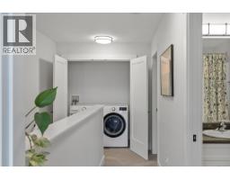 35 3195 Herons Way, Duncan, BC V9L0H8 Photo 30