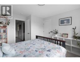35 3195 Herons Way, Duncan, BC V9L0H8 Photo 32