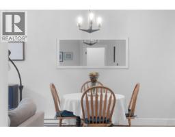 35 3195 Herons Way, Duncan, BC V9L0H8 Photo 37
