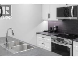 35 3195 Herons Way, Duncan, BC V9L0H8 Photo 39
