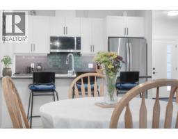 35 3195 Herons Way, Duncan, BC V9L0H8 Photo 40