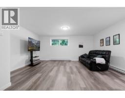 35 3195 Herons Way, Duncan, BC V9L0H8 Photo 41