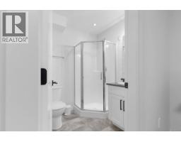 35 3195 Herons Way, Duncan, BC V9L0H8 Photo 42
