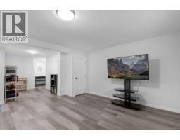 35 3195 Herons Way, Duncan, BC V9L0H8 Photo 43