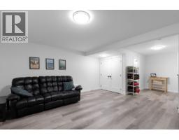 35 3195 Herons Way, Duncan, BC V9L0H8 Photo 44