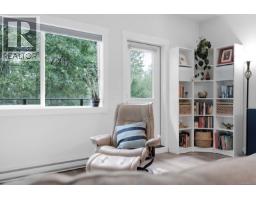 35 3195 Herons Way, Duncan, BC V9L0H8 Photo 45