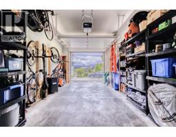 35 3195 Herons Way, Duncan, BC V9L0H8 Photo 46