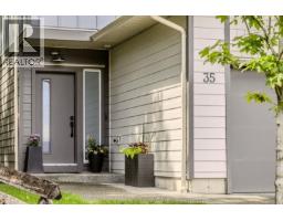 35 3195 Herons Way, Duncan, BC V9L0H8 Photo 47