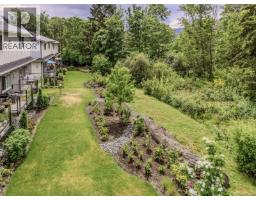 35 3195 Herons Way, Duncan, BC V9L0H8 Photo 49