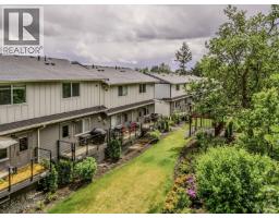 35 3195 Herons Way, Duncan, BC V9L0H8 Photo 50