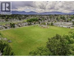 35 3195 Herons Way, Duncan, BC V9L0H8 Photo 51