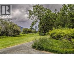 35 3195 Herons Way, Duncan, BC V9L0H8 Photo 52