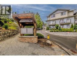 35 3195 Herons Way, Duncan, BC V9L0H8 Photo 53