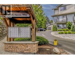 35 3195 Herons Way, Duncan, BC V9L0H8 Photo 54