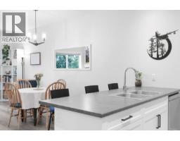 Entrance - 35 3195 Herons Way, Duncan, BC V9L0H8 Photo 9