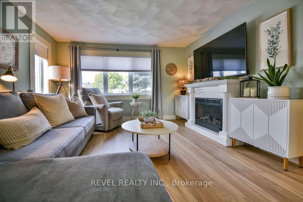 238 CRAIG STREET - Image 14