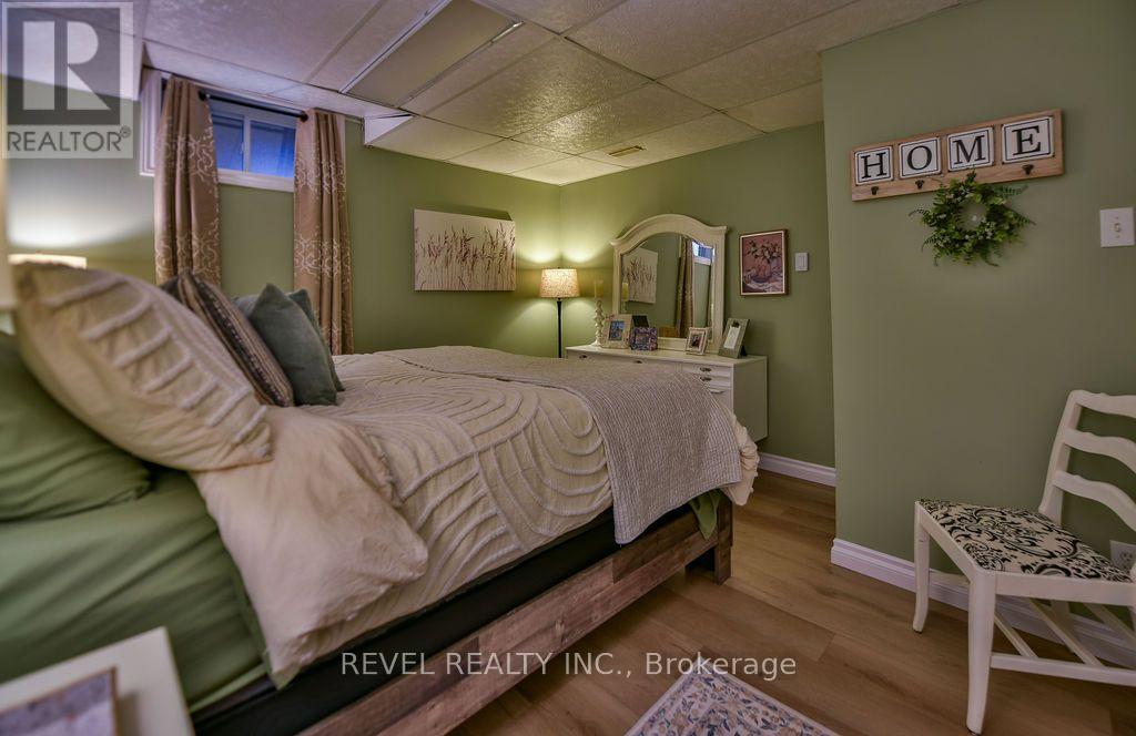 238 CRAIG STREET - Image 39