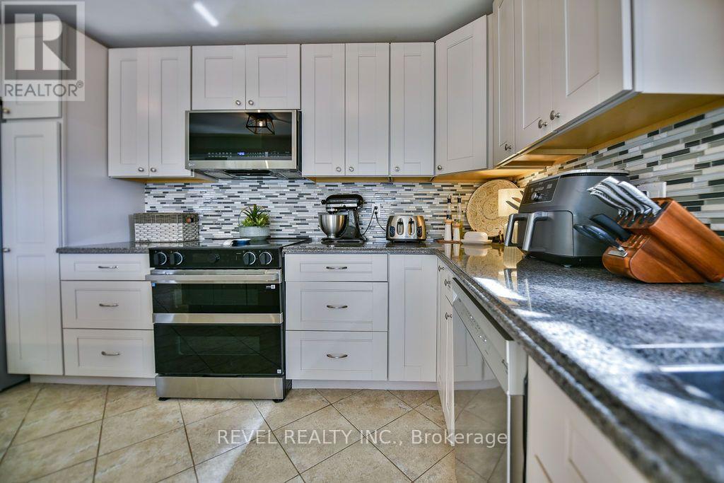 238 CRAIG STREET - 4