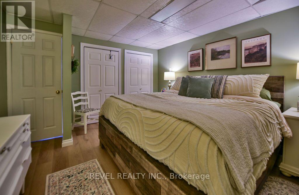 238 CRAIG STREET - Image 40