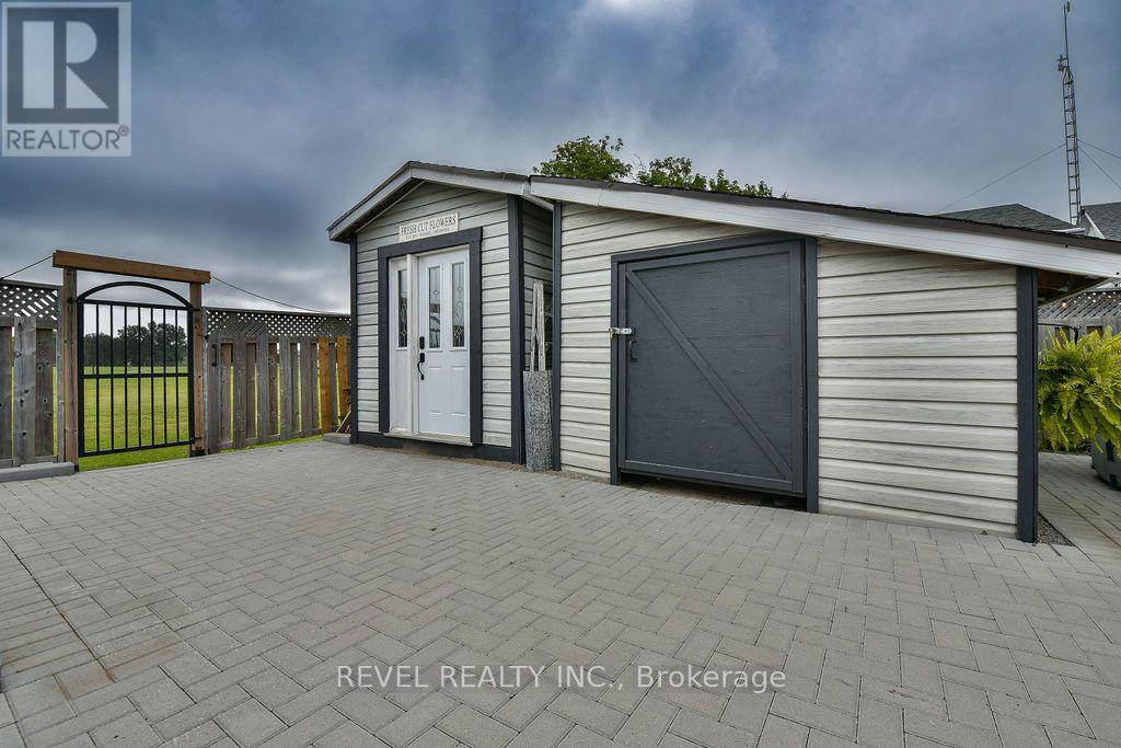 238 CRAIG STREET - 46