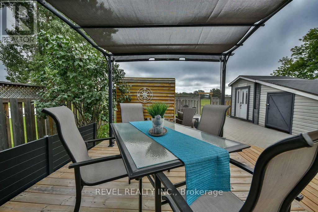 238 CRAIG STREET - Image 47