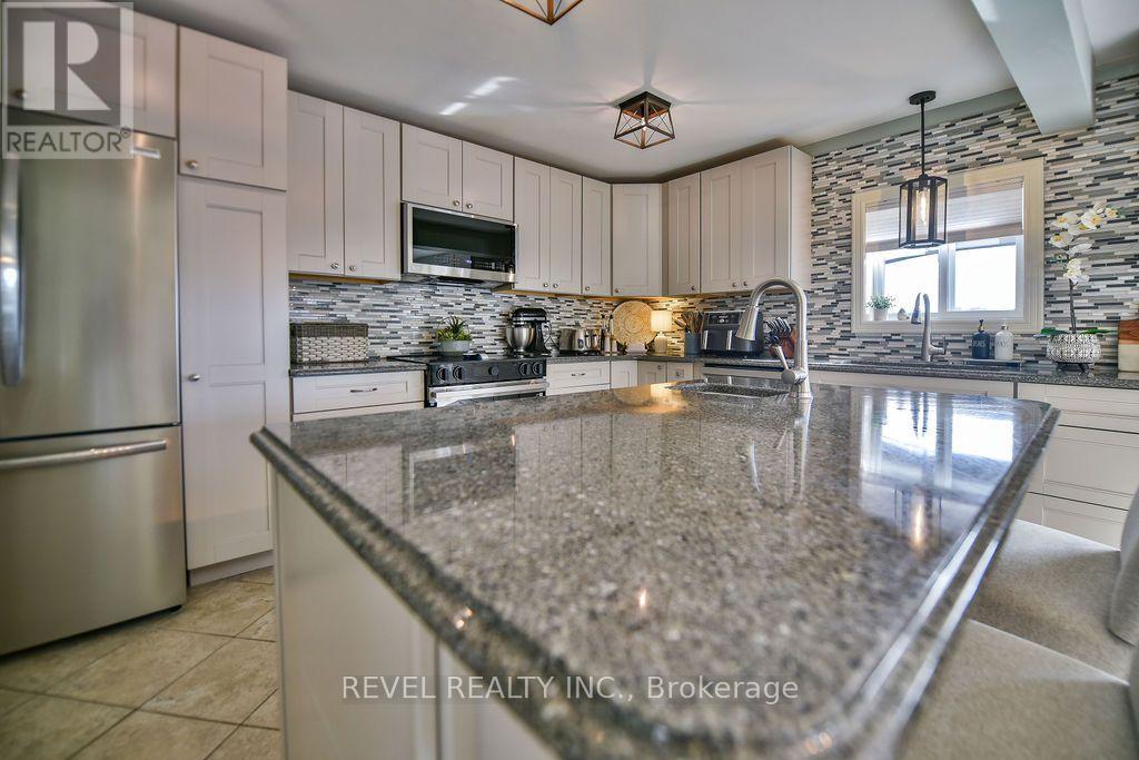 238 CRAIG STREET - 7