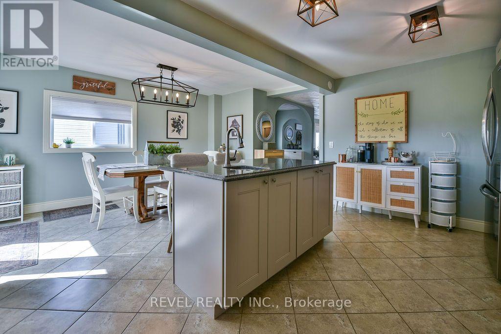 238 CRAIG STREET - 8