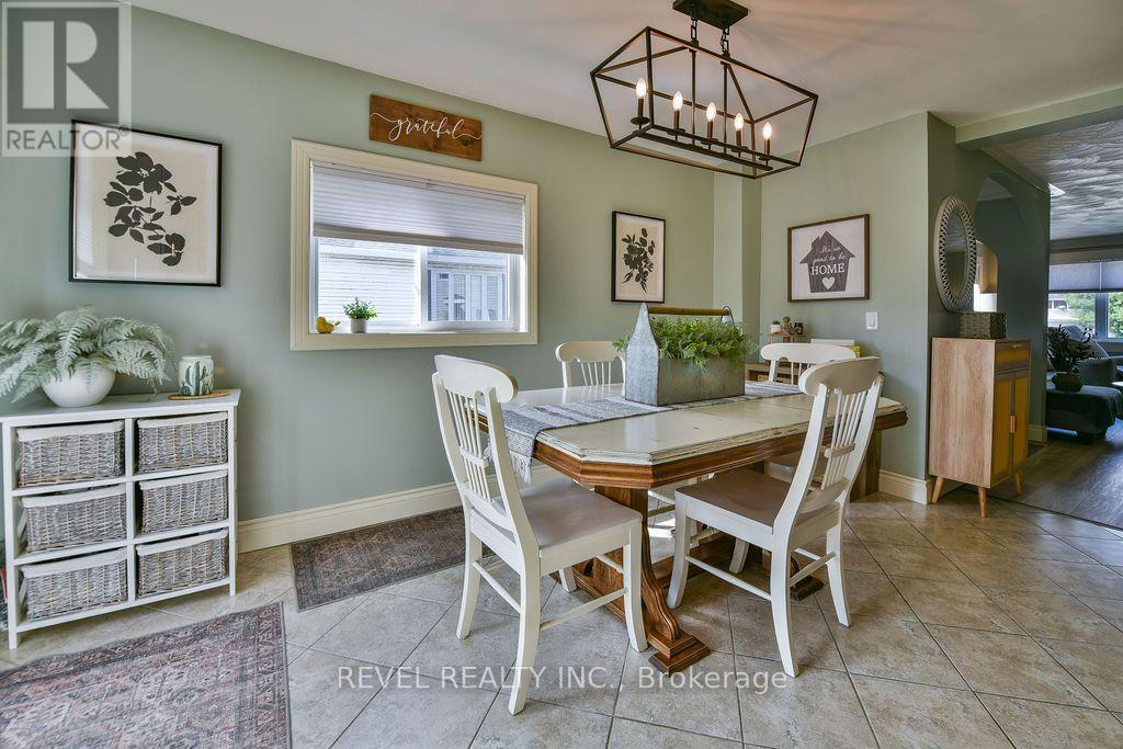 238 CRAIG STREET - Image 9