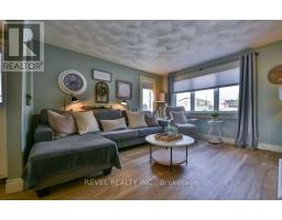 238 Craig Street, Timmins, ON P4N4A3 Photo 12