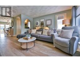 238 Craig Street, Timmins, ON P4N4A3 Photo 13
